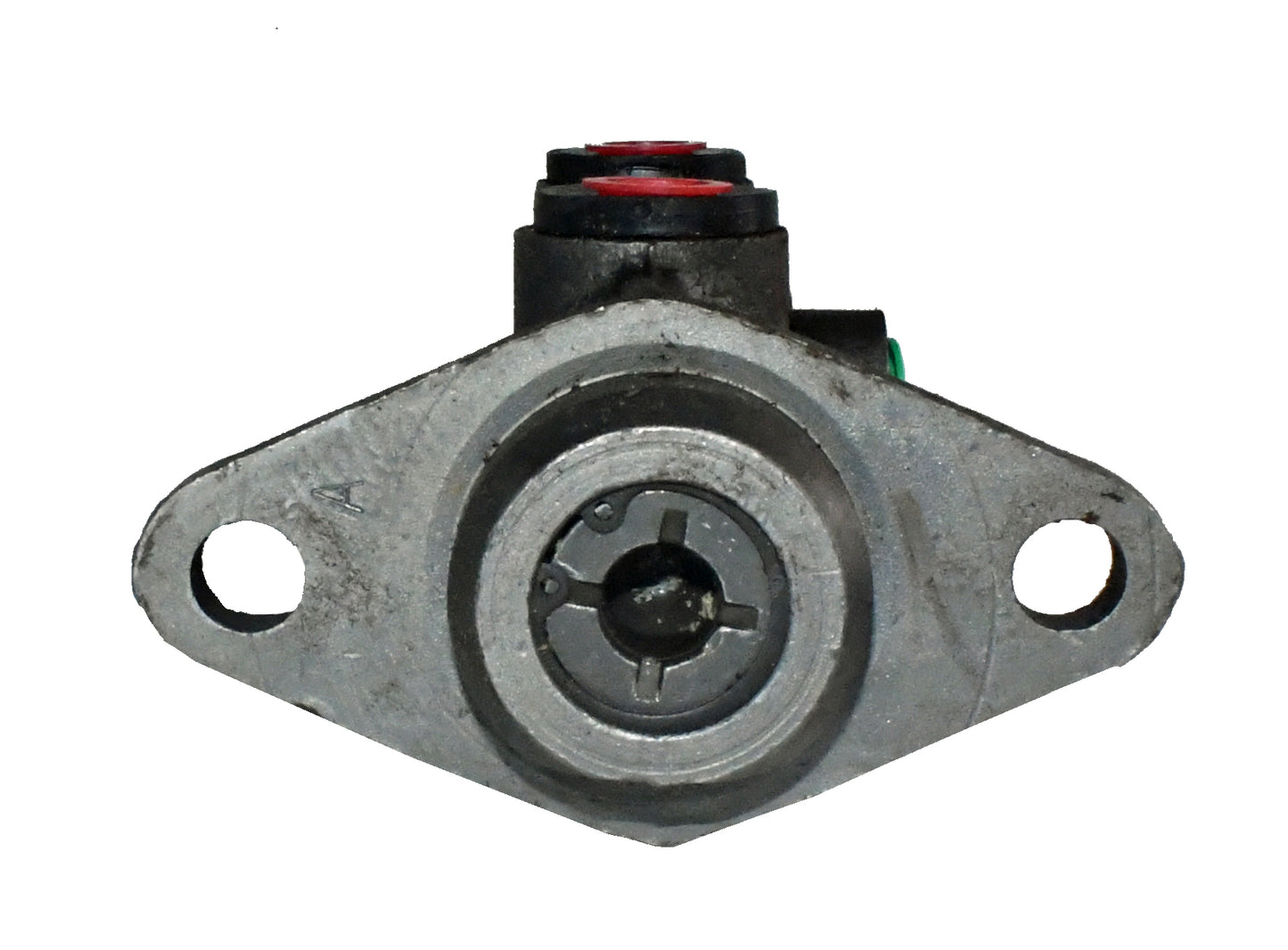 Brake master cylinder for 1975-1991 Volvo 2xx series R108065