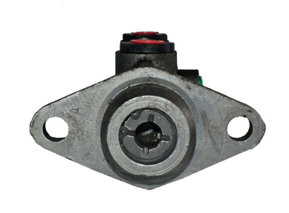 Brake master cylinder for 1975-1991 Volvo 2xx series R108065