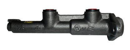 Brake master cylinder for 1975-1991 Volvo 2xx series R108065
