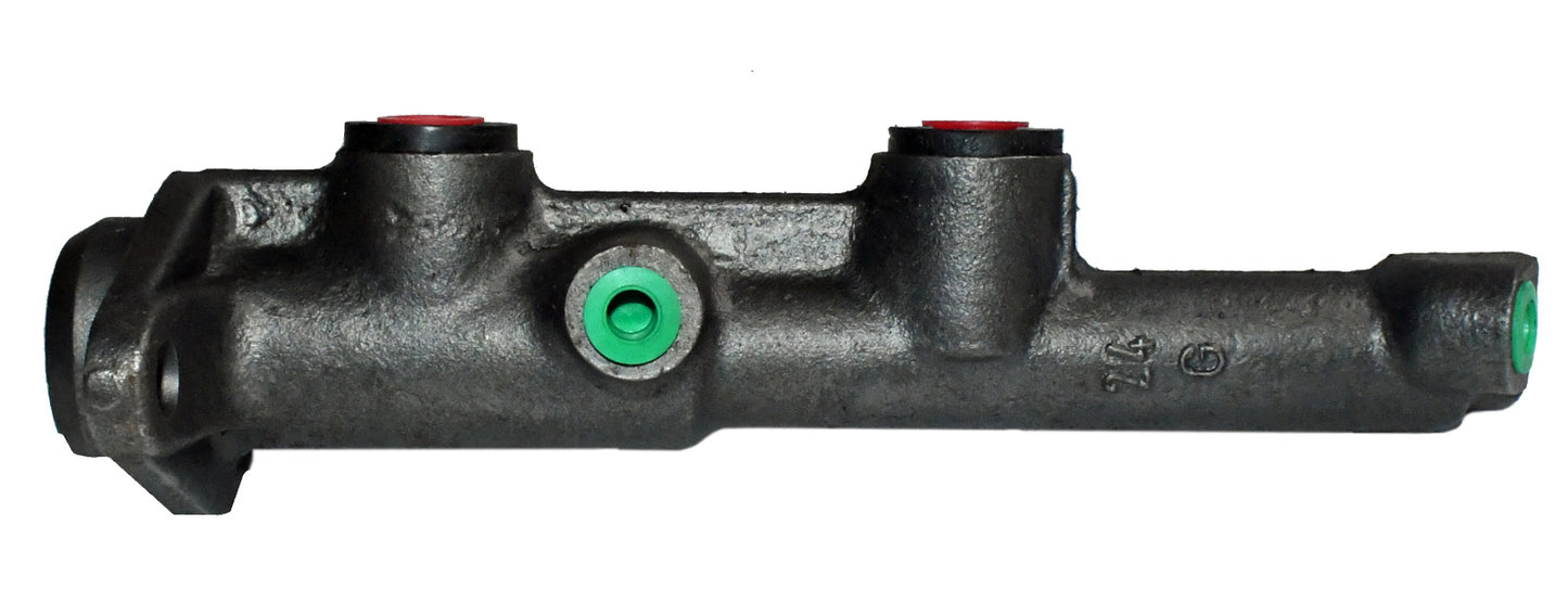 Brake master cylinder for 1975-1991 Volvo 2xx series R108065