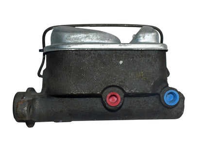Brake master cylinder for 1986 Ford E-150, E-250 & 1984-1986 F-250 R110917