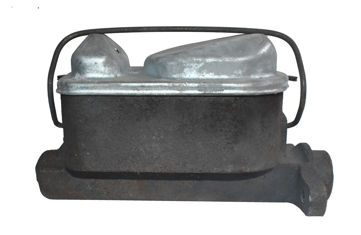 Brake master cylinder for 1986 Ford E-150, E-250 & 1984-1986 F-250 R110917