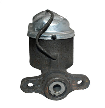 Brake master cylinder for 1986 Ford E-150, E-250 & 1984-1986 F-250 R110917