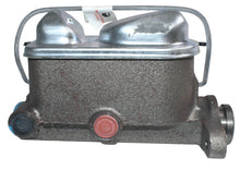 Brake master cylinder for 1974 Ford Pinto D4FZ-2140-A R11589