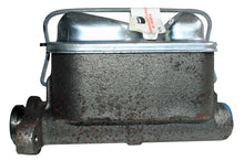 Brake master cylinder for 1974 Ford Pinto D4FZ-2140-A R11589