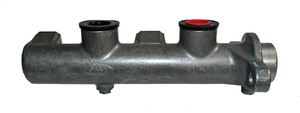 Brake master cylinder for Bronco,E-150,E-250,E-350,F-150,F-250,F-350 R120369