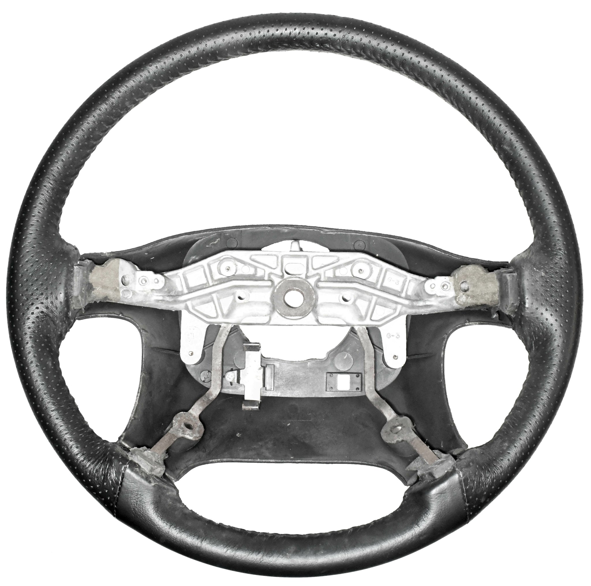 New steering wheel for 1993-1997 Ford Probe F32Z-3600-B