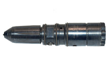 Remanufactured 151cc holder & nozzle assembly for Cummins L10 Engine 3069759X