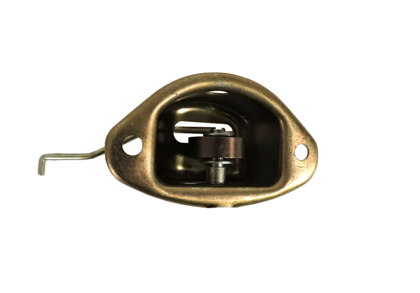 New choke thermostat for 1970-1972 Dodge 318 5.2L 318cid with BBD 2BBL carburetor