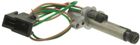 New Mixture control solenoid for select 1982-1984 Dodge Chrysler Plymouth w/2.2L