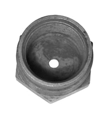 New control arm bushing for 1963-1998 GM trucks, vans & SUV's from TRW