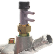 New carburetor choke thermostat for 1979 Toyota 2.2L CV339
