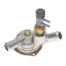 New carburetor choke thermostat for 1979 Toyota 2.2L CV339