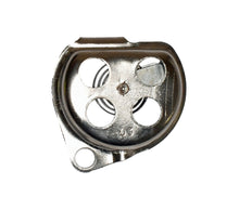 New choke thermostat for 1969-1971 Chevrolet Buick w/ Monojet & L6 9001