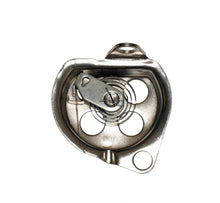 New choke thermostat for 1969-1971 Chevrolet Buick w/ Monojet & L6 9001