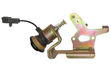 New idle solenoid for 1985 Ford C600, C700, C800 w/ 6.1L 370cid ECS-106