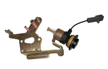 New idle solenoid for 1985 Ford C600, C700, C800 w/ 6.1L 370cid ECS-106