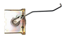 New choke thermostat for 1974 IH w/5.7L 345 or 6.4L 392cid and TQ 170-959