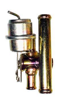 New heater control valve for select 1982-1985 GM cars 20437