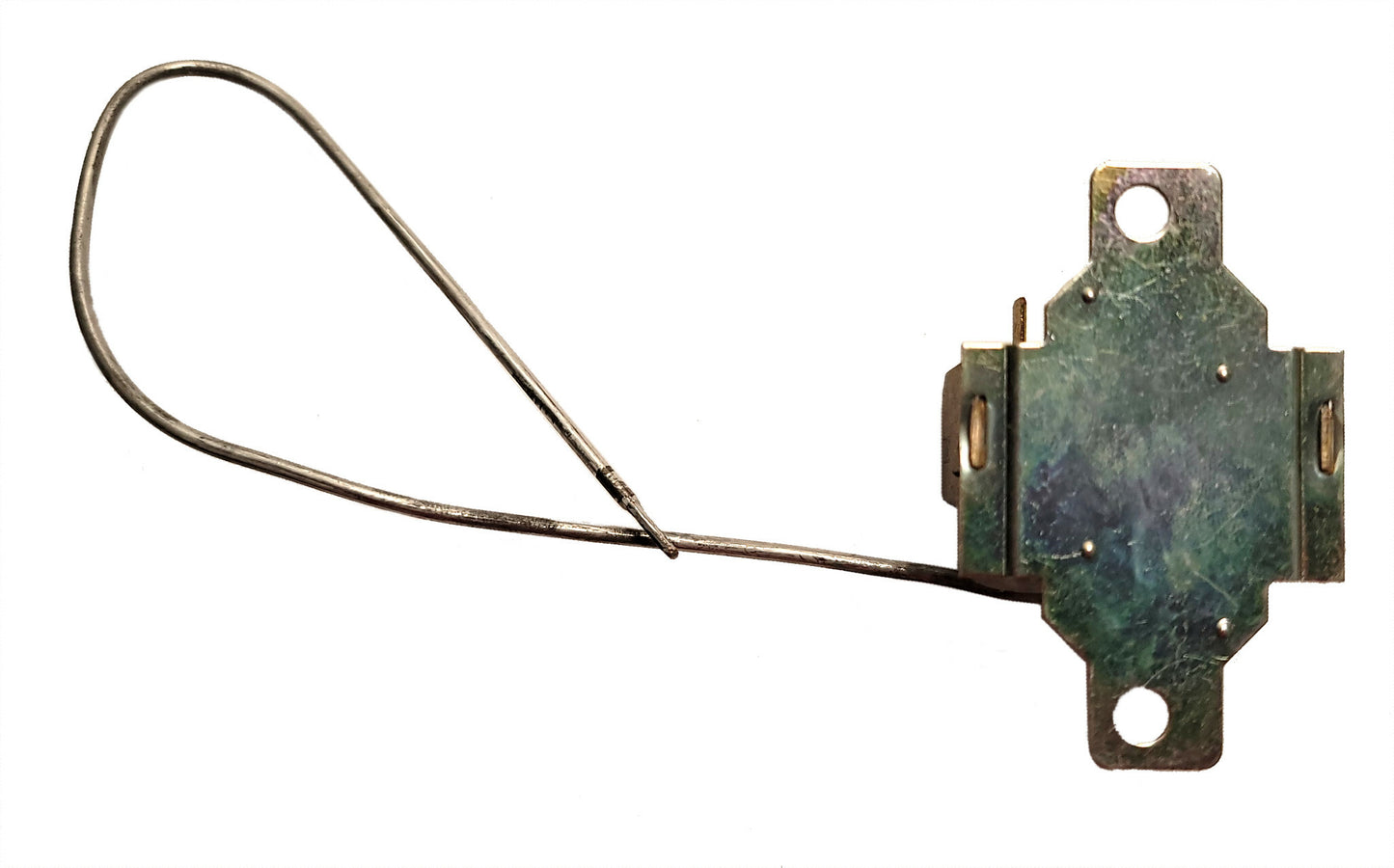 NEW A/C Thermostat w/ 16" capillary probe for 1971-1988 Ford Mercury D3TZ-19618-A YH-216