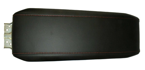 New genuine GM center console armrest black 2010-2015 Equinox Terrain 23156672