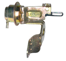 New choke pulloff for select 1981-1983 Jeep Chevy Olds w/2.5L 151cid engine