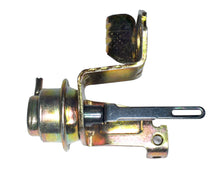 New choke pulloff for select 1981-1983 Jeep Chevy Olds w/2.5L 151cid engine