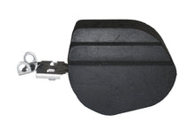 New pair (2) carburetor floats for Holley 2 and 4 BBL carburetors C1AE-9550-C