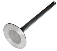 New intake valve for select 1987-1995 GM cars w/ 2.3L engine 01726