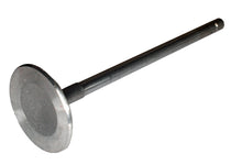 New intake valve for select 1995-2002 Neon Cirrus Stratus Breeze w/2.0L 01741