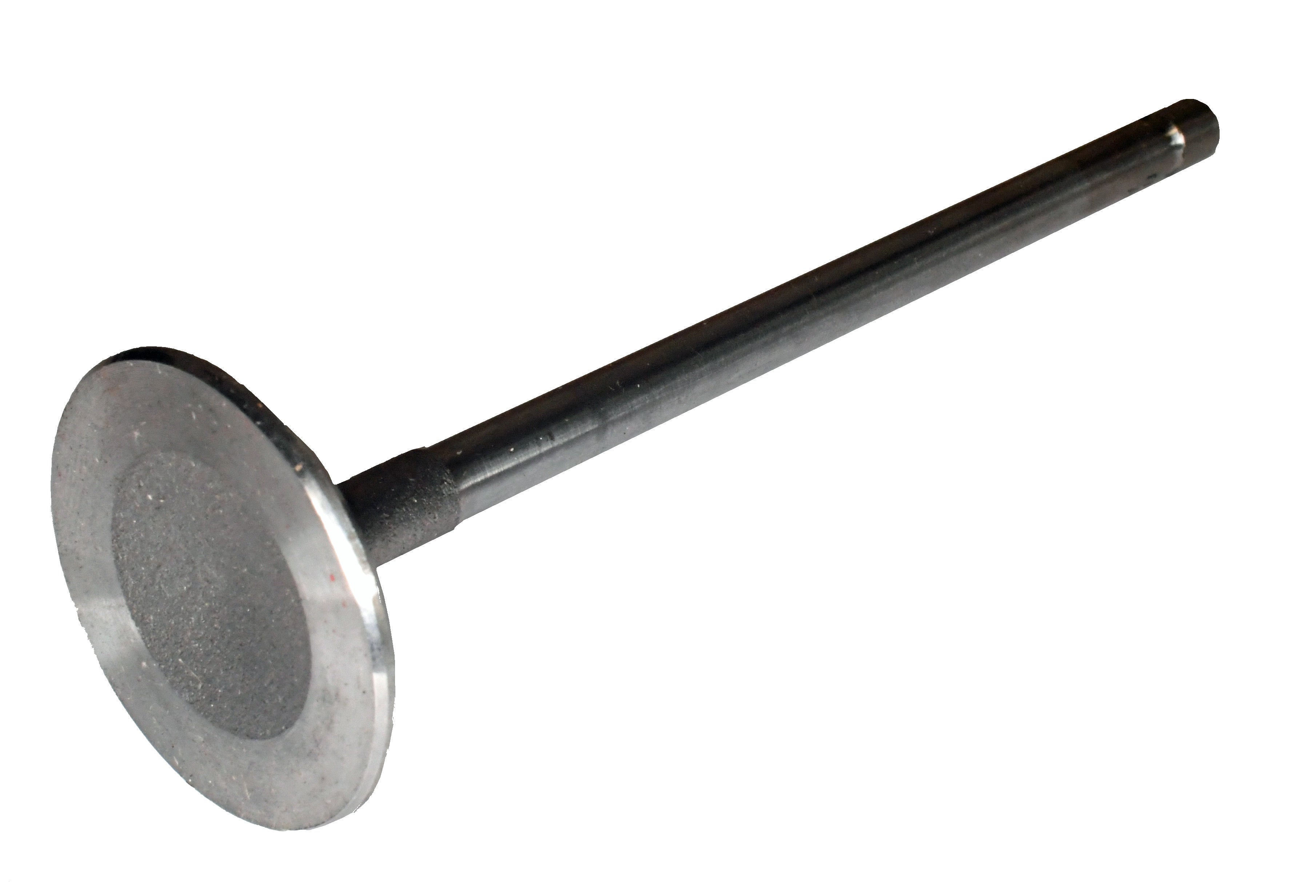 New intake valve for select 1995-2002 Neon Cirrus Stratus Breeze w/2.0L 01741