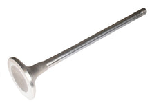 New exhaust valve for select 1995-2002 Neon Cirrus Stratus Breeze w/2.0L 01742