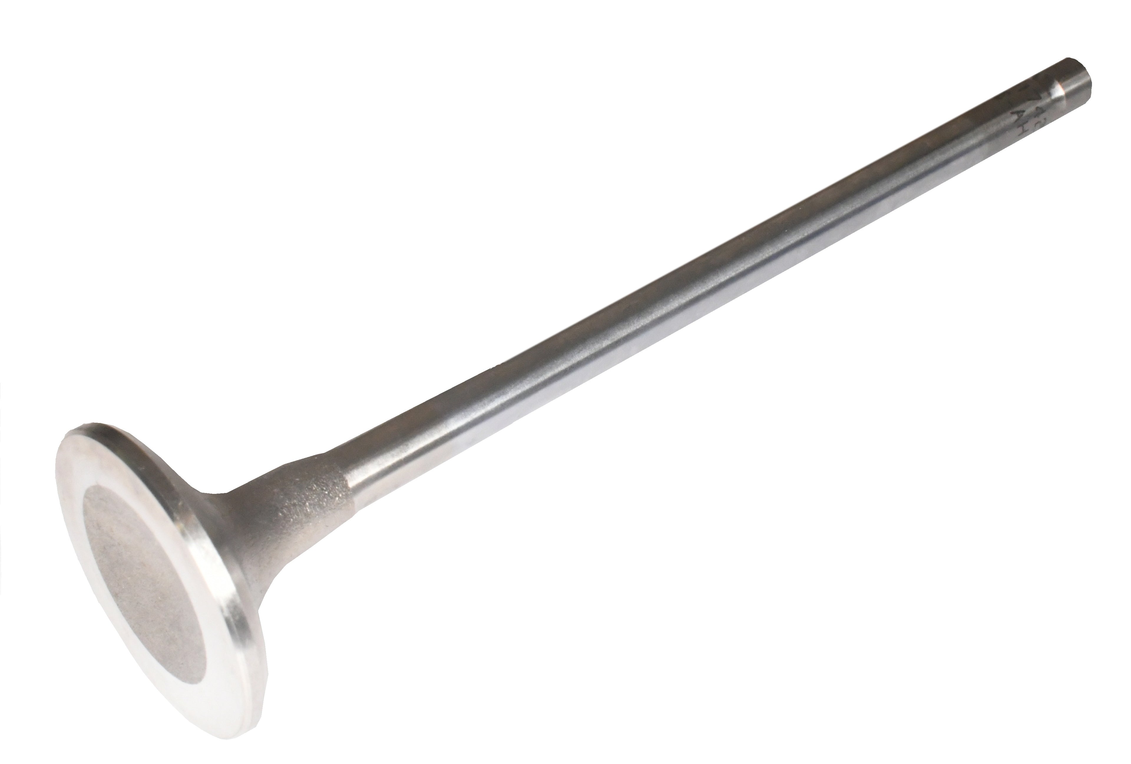 New exhaust valve for select 1995-2002 Neon Cirrus Stratus Breeze w/2.0L 01742