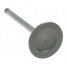 New intake valve for select 1984-1989 Dodge Mitsubishi Chrysler w/2.6L 10145