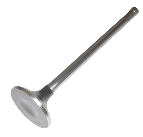 New exhaust valve for 1985-1986 Honda Civic w/ 1.5L engine 10189