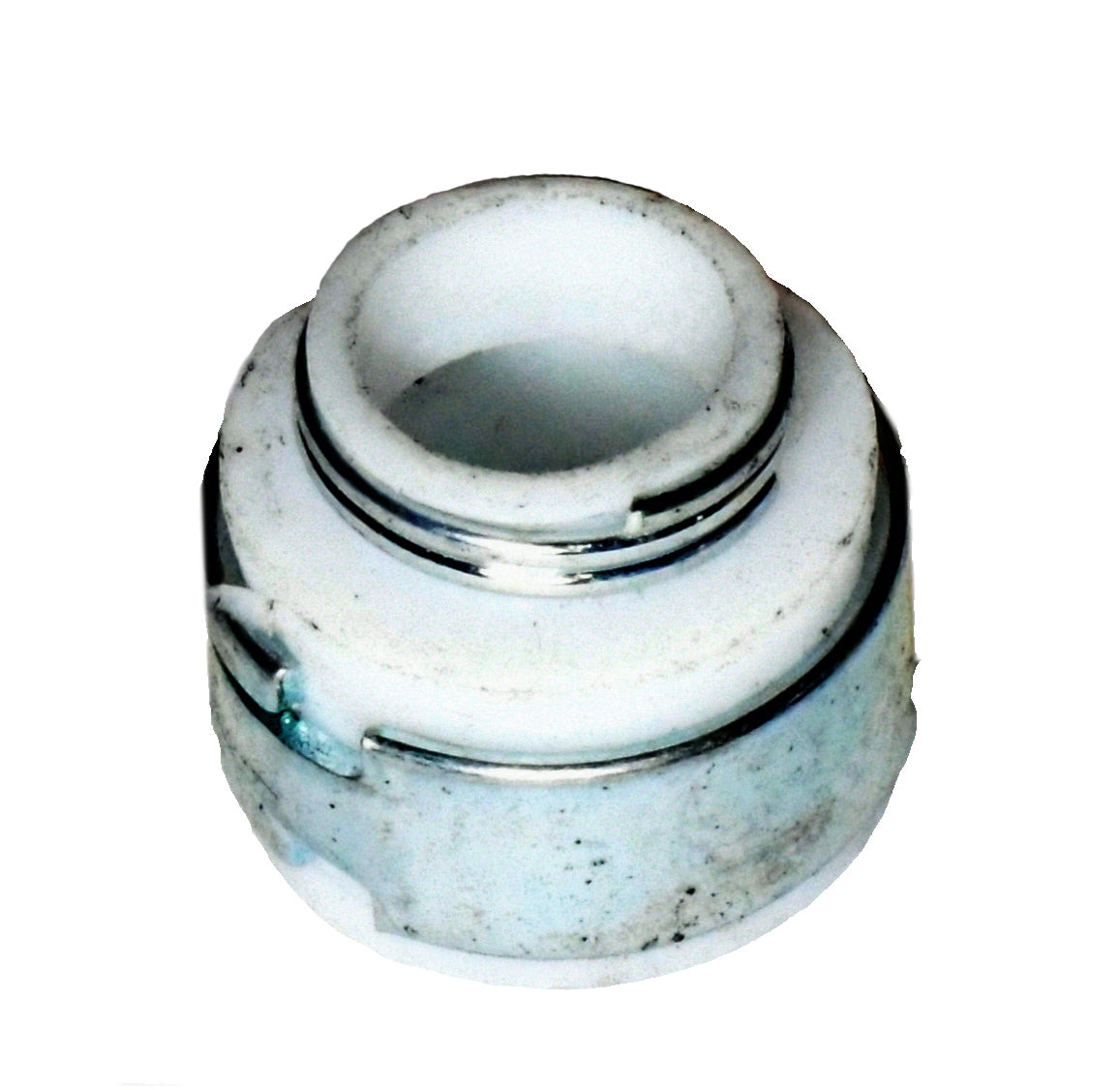 New valve stem oil seal for select Ford Chevrolet applications 122-1013