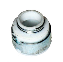 New valve stem oil seal for select Ford Chevrolet applications 122-1013