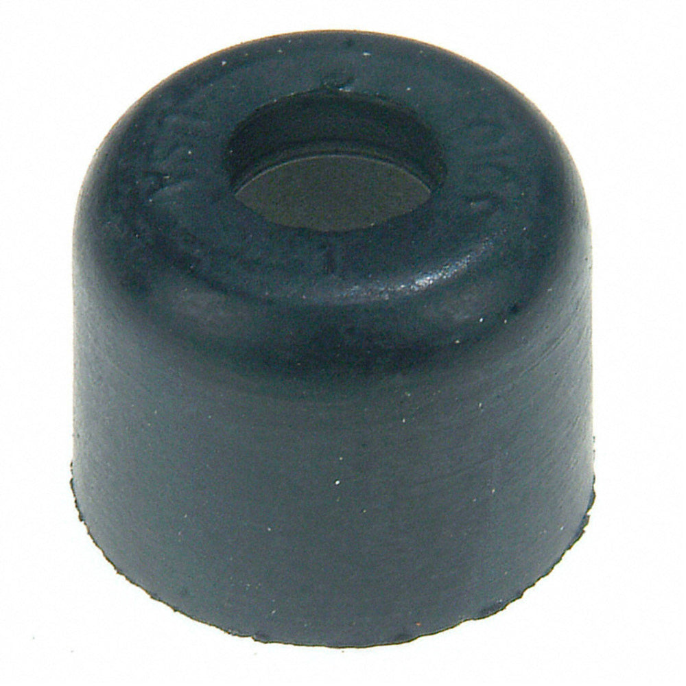 New rubber valve seal fits many applications 1962-1994 22-1037