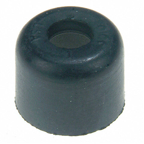New rubber valve seal fits many applications 1962-1994 22-1037
