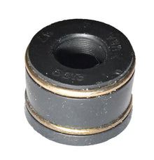 New engine valve oil seal fits many 1971-1995 GM, Ford, Jeep 122-1048