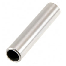 New intake valve guide for select 1962-1998 AMC, GM, Chrysler, Ford, Jeep and IH