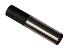 New intake/exhaust valve guide for Allis-Chalmers G2500 gas engine 140-6730