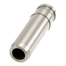 New exhaust valve guide for select 1981-1995 Dodge/Chrysler/Plymouth 2.2L/2.5L