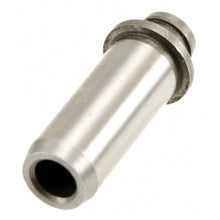 New valve guide ffor select 1986-2002 Volkswagen VW Audi 140-8139