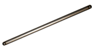 New pushrod for select 1996-2014 GM cars and trucks 192-1485