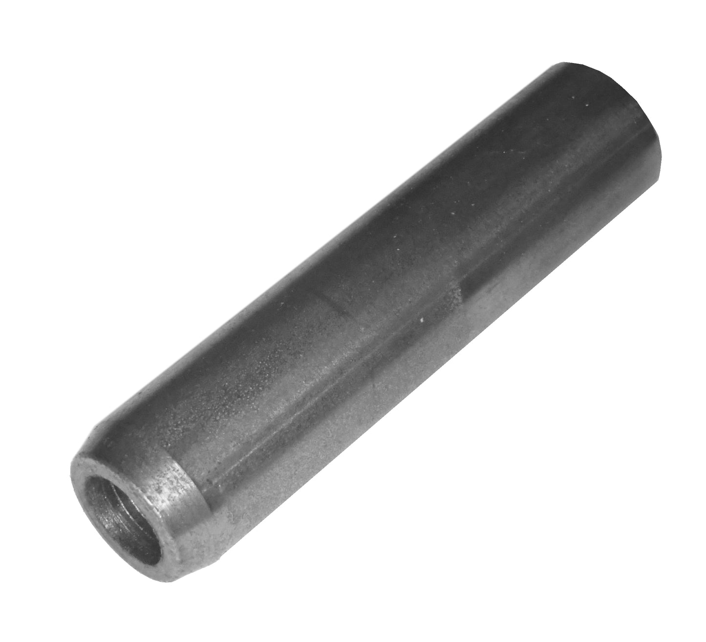 New valve guide for IH 360, 466 DT360 DT466 DT466C DTA466C I530E 140-8188