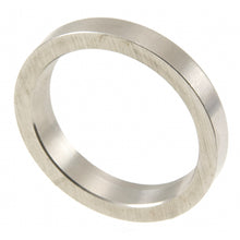 New intake valve seat for select Chrysler Dodge Geo Infiniti Nissan Pontiac