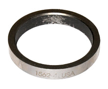 New exhaust valve seat for 1953-1973 Jeep w/ 2.3L engine SB1562-4