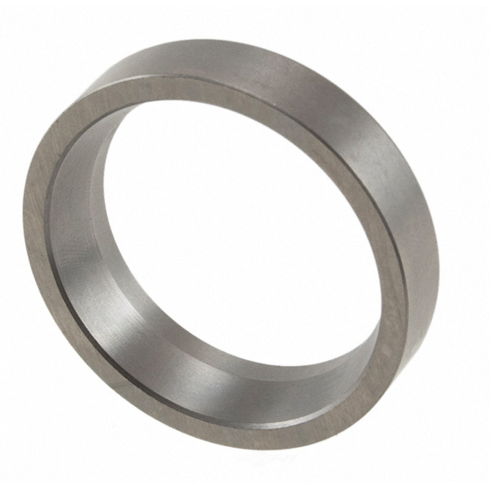 New exhaust valve seat for select 1981-1996 Escort Exp LN7 Lynx Tracer SB1562-54