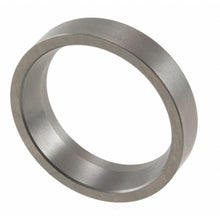 New exhaust valve seat for select 1981-1996 Escort Exp LN7 Lynx Tracer SB1562-54